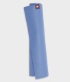 Mats-EKOLITE-4mm-ShadeBlue-01 (1).jpg