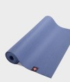Mats-EKOLITE-4mm-ShadeBlue-02 (1).jpg