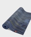 Mats-EKOLITE-4mm-ShadeBlueMarbled-02 (1).jpg