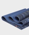 Mats-EKOLITE-4mm-ShadeBlueMarbled-04 (1).jpg