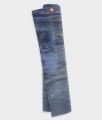 Mats-EKOLITE-4mm-ShadeBlueMarbled-01 (1).jpg