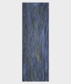 Mats-EKOLITE-4mm-ShadeBlueMarbled-03 (1).jpg