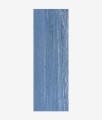 133053-ekolite-4mm-68-ebb-2.jpg