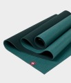 133021398-ekolite-4mm-71-deep-sea-005.jpg