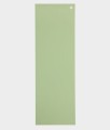 112011464-Mats-ProLite-CeladonGreen-03.jpg