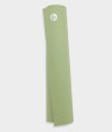 112011464-Mats-PL71-Celadon_Green-01_1.jpg