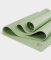 112011464-Mats-ProLite-CeladonGreen-04.jpg