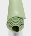 112011464-Mats-ProLite-CeladonGreen-02.jpg