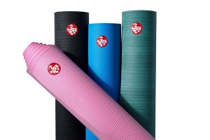 Mata do jogi Manduka Pro lite  180 cm x 60 cm x 4,7 mm Gwarancja Dożywotnia!! 
