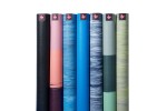 Mata Manduka Eko Super Light Travel 1,5mm x 180 cm x 61 cm Podróżna