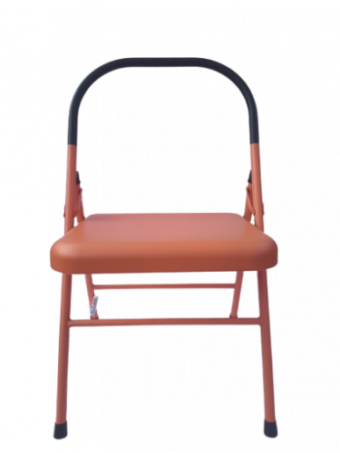 905e205ee69d4fdee0070e10daecd01b