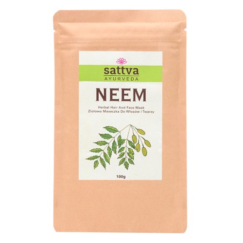 neem (1).jpg