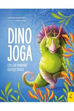 dino.jpg