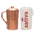 copper-jug2.jpg