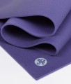 112011-pl71-purple-4.jpg