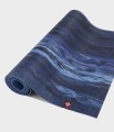 Mats-EKO2.0-5mm-SurfMarbled-02.jpg