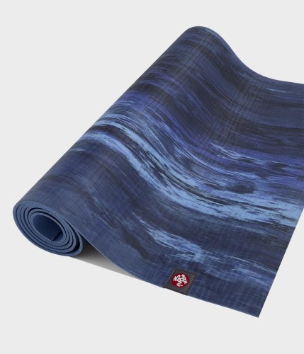 Mats-EKO2.0-5mm-SurfMarbled-02.jpg