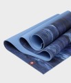 Mats-EKO2.0-5mm-SurfMarbled-04.jpg