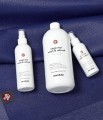 pol_pl_Manduka-Mat-Wash-Refresh-Uniwersalny-srodek-do-czyszczenia-mat-Gingergrass-Rozne-pojemnosci-394_2.jpg