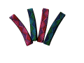 0a95cf6c4acd9e433ae2128b9c4a646c