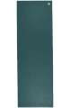 shopping (1).png