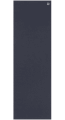shopping (2).png