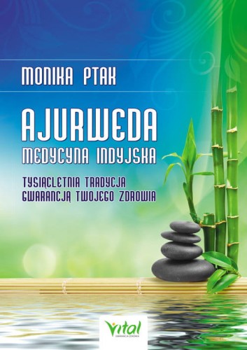 ajurweda-medycyna-indyjska.jpg