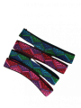 bd2b29ccd3147daae0269a567ab13bc6