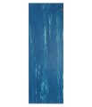 133021536-MATS_EKOLITE_ATOLL_MARBLED_03.jpg