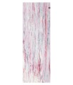 133021537-MATS_EKOLITE_CARVAL_MARBLED_03.jpg