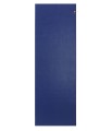 136011K2-MATS_EKO_SL_LAPIS_03.jpg