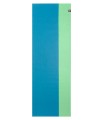 1360F1097-MATS_EKO_SL_CAYO_03.jpg