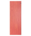 136051539-MATS_EKO_SL_ORCHID_MARBLED_03.jpg
