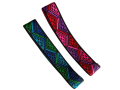 c9fdd1ad6bc315e4fc75a1a1324a76d9