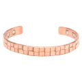 braclets-2.png
