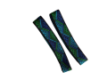 0dbf638f8d917e8fe0fbe68364e23bc2
