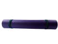 22539847b9449347cafaa3f22eb83ec7