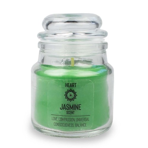 42306b53e8a4abde09b253c9a00b431e