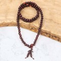 383