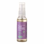 środek do czyszczenia mat do jogi Bodhi Mat Refresh 50ml
