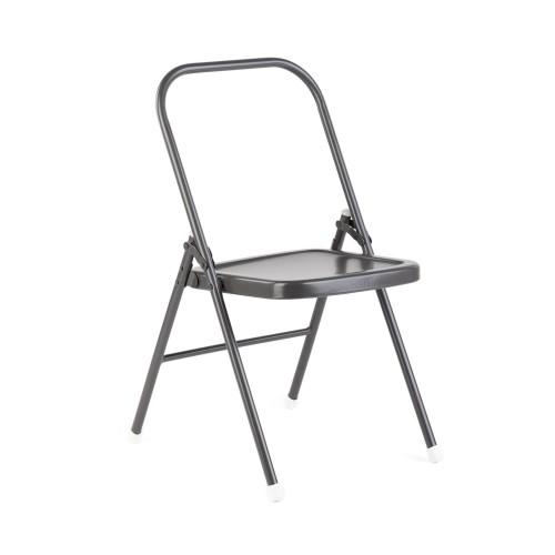 183948161fddee95498a08bd5bcafcef