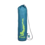 Pokrowiec worek na matę Bodhi Easy Bag II - Pincha Mayurasana