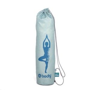 Pokrowiec worek na matę Bodhi Easy Bag II - Vrksasana