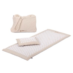 Zestaw do akupresury Bodhi Vital Set Eco