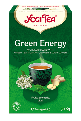 5d5a5dc17c30f3539bbf01f1754aaaa4