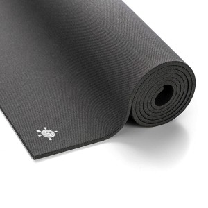 Mata do jogi Kurma Core 6,5mm - czarny