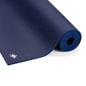 Mata do jogi Kurma Core 6,5mm - granatowy