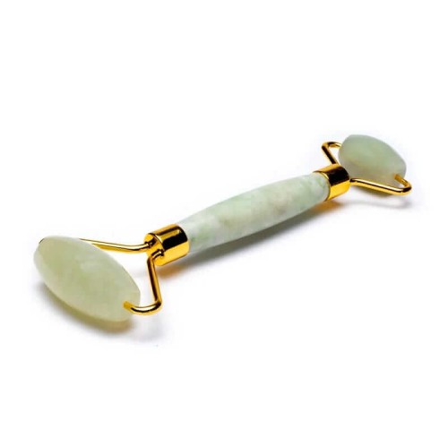 3239