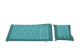 51da48508dbe2e26d05cb4c8ca6b95a3