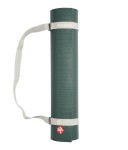 Pasek do transportu maty Manduka Commuter Mat Carrier - Bliss